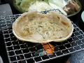 びちょびちょ！＋忘年会