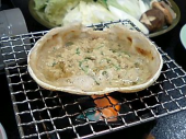 びちょびちょ！＋忘年会 画像2