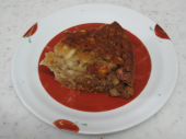 アップルハニーケーキ♪ 画像2