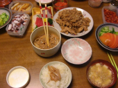 今日か明日・・・！ 画像2