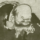 無一物中無尽蔵 画像1