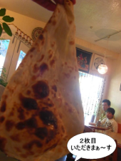 のんびりサイクリングで有酸素運動 画像3