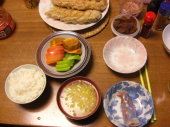 久しぶりの・・・。 画像2