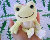 開店です！(^o^)ノ 画像2