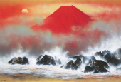 色々有ったなぁｐａｒｔⅡ（綴りあってるか？） 画像1