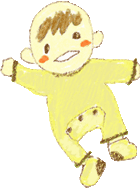 マジっすか？・・・♪ 画像1