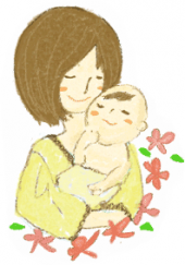 マジっすか？・・・♪ 画像2