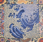 一切唯心造 画像1
