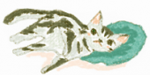 脱出・・♪ 画像2