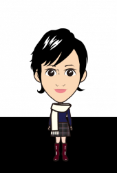 no title 画像1