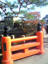 土・日 画像2