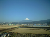 出張 画像1