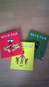 ドライヤーがぁー!! 画像2