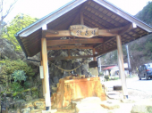 曇りのち晴れ、後曇りかも？ 画像2