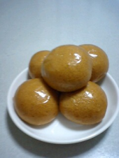 あと。。。 画像1