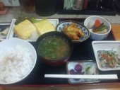 ちょっと安心 画像1