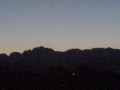 ０３：００：０７