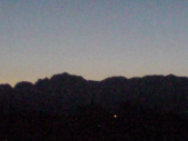 ０３：００：０７ 画像1