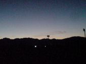 ０３：００：０８ 画像1
