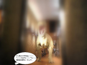 最高のよるぢゃった 画像3