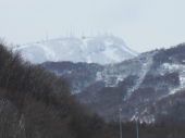 月曜／雪祭り情報 画像2