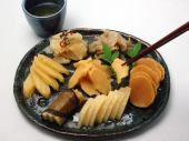 是亦夢非亦夢 画像3