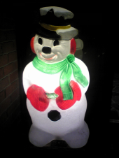 クリスマス♪イブイブ♪ 画像2