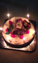 メリークリスマス☆