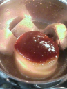 おでん