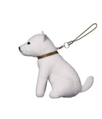 まだまだ(＠_＠;) 画像1