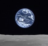 月落不離天 画像1