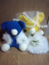 A HAPPY NEW YEAR! 画像2