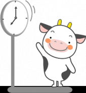 2009年スタート♪(^o^)ノ 画像3