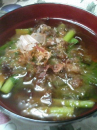 おぞうに～