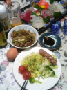 おぞうに～