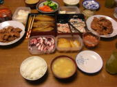 謹賀新年！！ 画像2