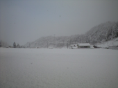 6:30大町 画像2