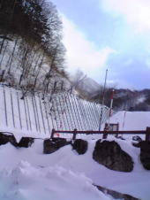 雪・雪・雪 画像3