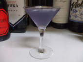 bluemoonで乾杯♪おめでとうございます 画像1