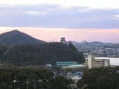 ２００９年スタート 画像2