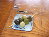 初出社 画像1