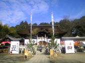 仕事始め 画像1
