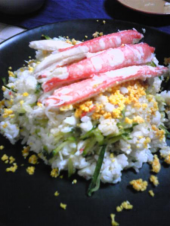一日不作一日不食 画像1