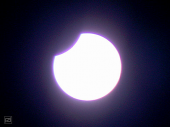 ☆世界天文年2009☆ 画像3