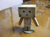 寝違えた。イタタ。 画像1