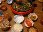 筋肉痛・・・・ 画像2