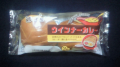 朝パン