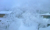 山に籠ります 画像3