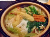 六本木でうどん 画像2