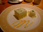 はなしやサロン 画像2